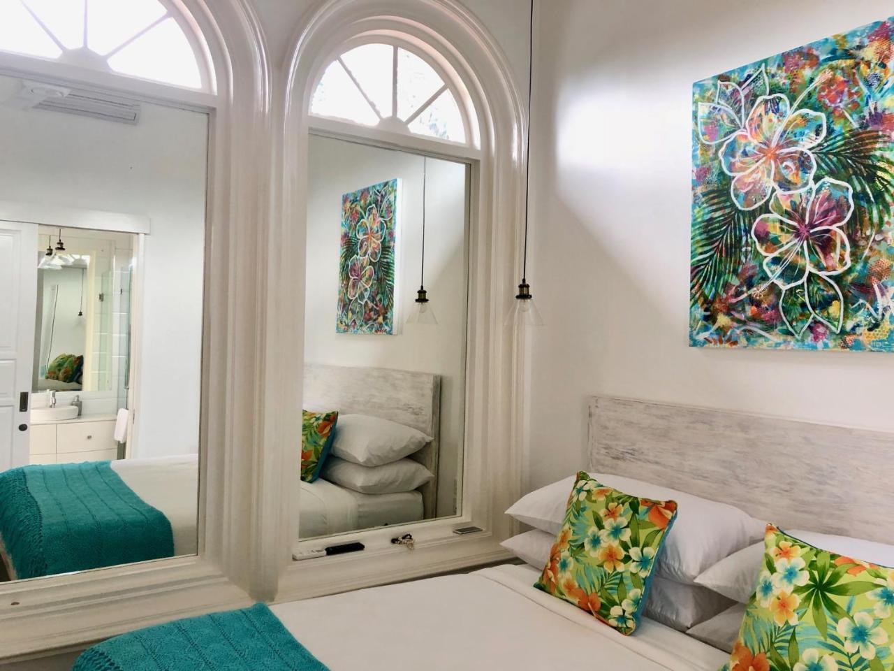 Villa Neno Seminyak  Exterior photo